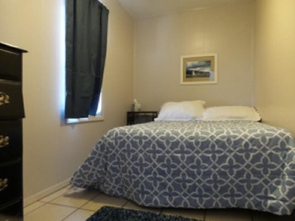 Turner Inn & Rv Park Mountainair 外观 照片